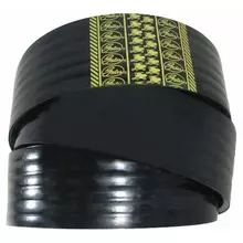 61068943 Ремінь Harvest Belts