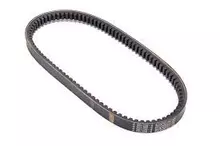 610767 Ремінь Harvest Belts