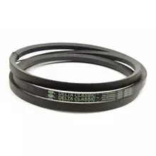 610813M1 Ремінь Harvest Belts