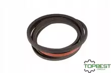 610830 Пас HB 3645 (Agro Belts) Claas