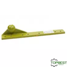 [commerce_product_variation:title]