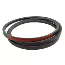 611588M1 Ремінь Harvest Belts