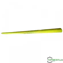 612583.1 Дільник жатки зовнішній 2100 мм Claas