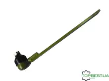 [commerce_product_variation:title]