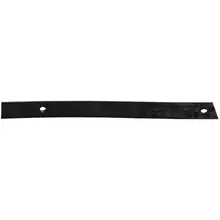 617105 Перо ліве №3 (Premium Parts / IQ Parts)