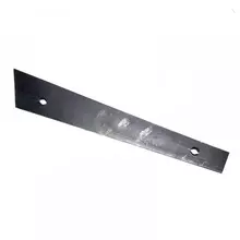 617106 Перо праве №4 (Premium Parts / IQ Parts)