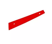 617107 Перо ліве №4 (Premium Parts / IQ Parts)