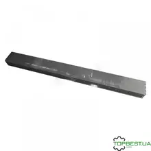 618594 Шахта колосового елеватора Claas