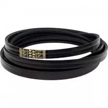 618853 Ремінь Harvest Belts