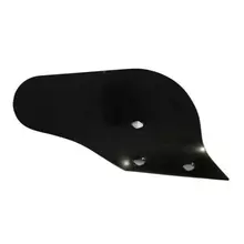 619126 Відвал передплужника правий (Premium Parts / IQ Parts)