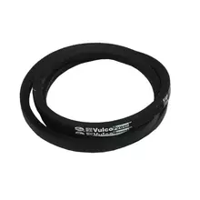 621262M1 Ремінь Harvest Belts