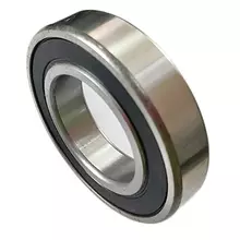 9902891401 233808 Шарикопідшипник 6215-2RS/C3 для агротехніки Claas