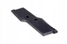 622174 Долото праве OLYMPIC (Premium Parts / IQ Parts)