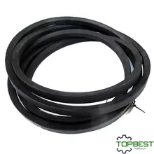 623427 Пас HB 5045 (Agro Belts) Claas