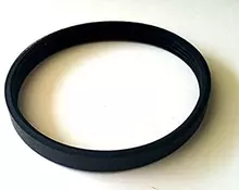 624131.0 Ремінь Harvest Belts