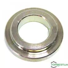 624352.0 Шайба розпірна D32x7 (Original) Claas