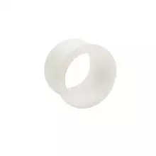 624546.1 Втулка 35х45х30 зчеплення (Original) Claas 624546.1 Втулка 35х45х30 зчеплення (Original) Claas