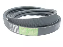 625241 Ремінь Harvest Belts