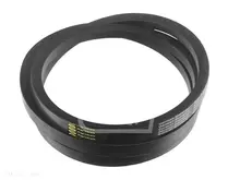 625641M1 Ремінь Harvest Belts