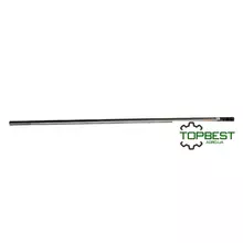 [commerce_product_variation:title]