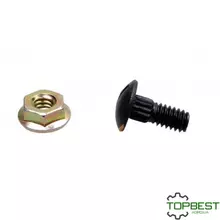 [commerce_product_variation:title]