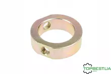 626470.0 Кільце встановлююче 35E8х50,15х15 (Original) Claas