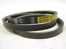 626657 Ремінь Harvest Belts