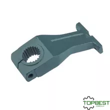 [commerce_product_variation:title]