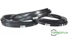 628579 Пас HC 7320 (Gates) 667454 Claas 628579 Пас HC 7320 (Gates) 667454 Claas