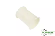 628601.0 Втулка варіатора барабана L=151 (Original) Claas