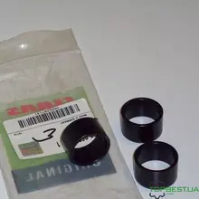 628714.1 Втулка (Original) Claas