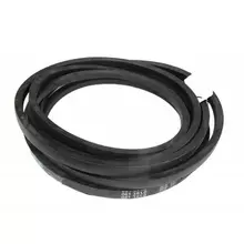 628780.0 Ремінь Harvest Belts