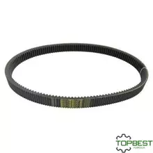 628847 Пас 53 1700 (Orіgіnal) Claas