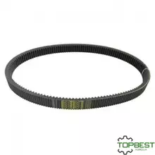 628847 Пас 53 1700 (Gates) Claas