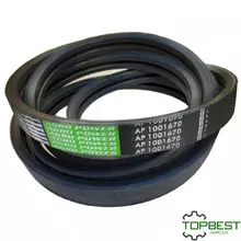 628978 Пас 2HB BP 4300 (Orіgіnal) Claas