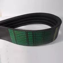 629000.0 Ремінь Harvest Belts