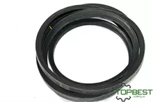629036 Пас HC 4080 (Agro Belts) Claas
