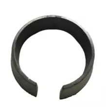 [commerce_product_variation:title]