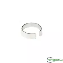 [commerce_product_variation:title]