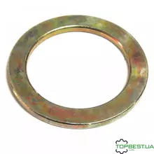 629@76 Кільце розпірне (Original) Claas