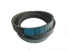 629149.0 Ремінь Harvest Belts