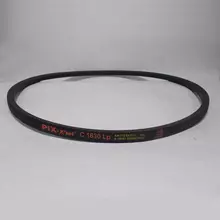 629214.0 Ремінь Harvest Belts