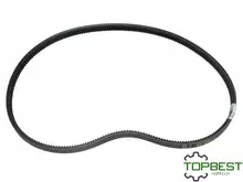 629214 Пас HC 1628 (Optіbelt) Claas