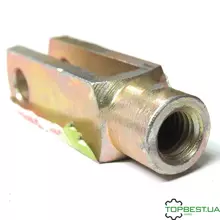 629569.0 Головка вилки (Original) Claas