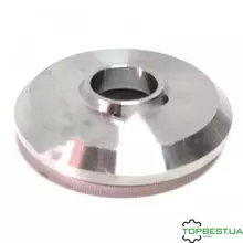 629601.0 Втулка D70x17 (Original) Claas