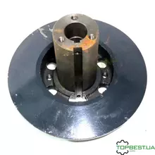 [commerce_product_variation:title]