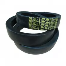 629737.0 Ремінь Harvest Belts