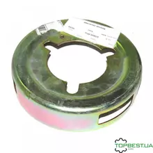 [commerce_product_variation:title]