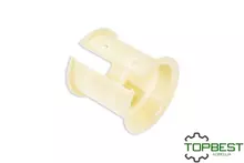 [commerce_product_variation:title]