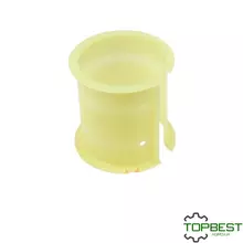 629865.0 Втулка 96х110х113х106 ковзання (Original) Claas